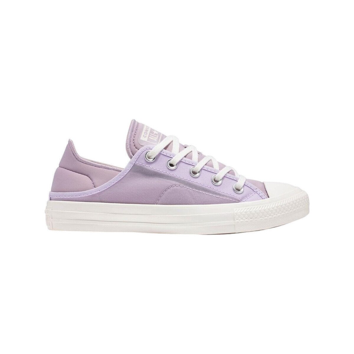 Converse Pantofi Baskets Chuck 70 Plus Hi textile