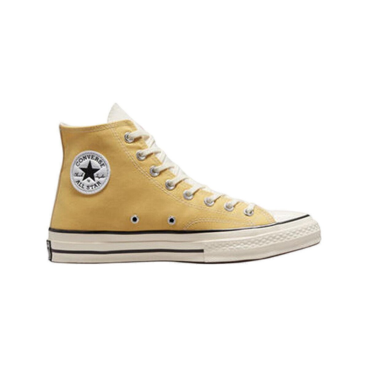 Converse Pantofi Baskets Chuck 70 Plus hi textile