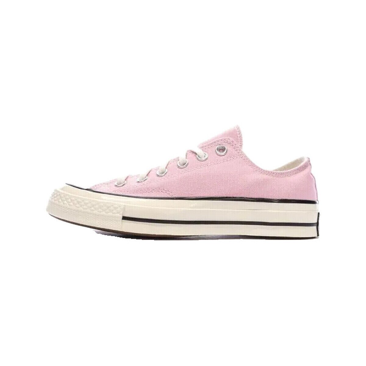 Converse Pantofi Baskets chuck 70 rose