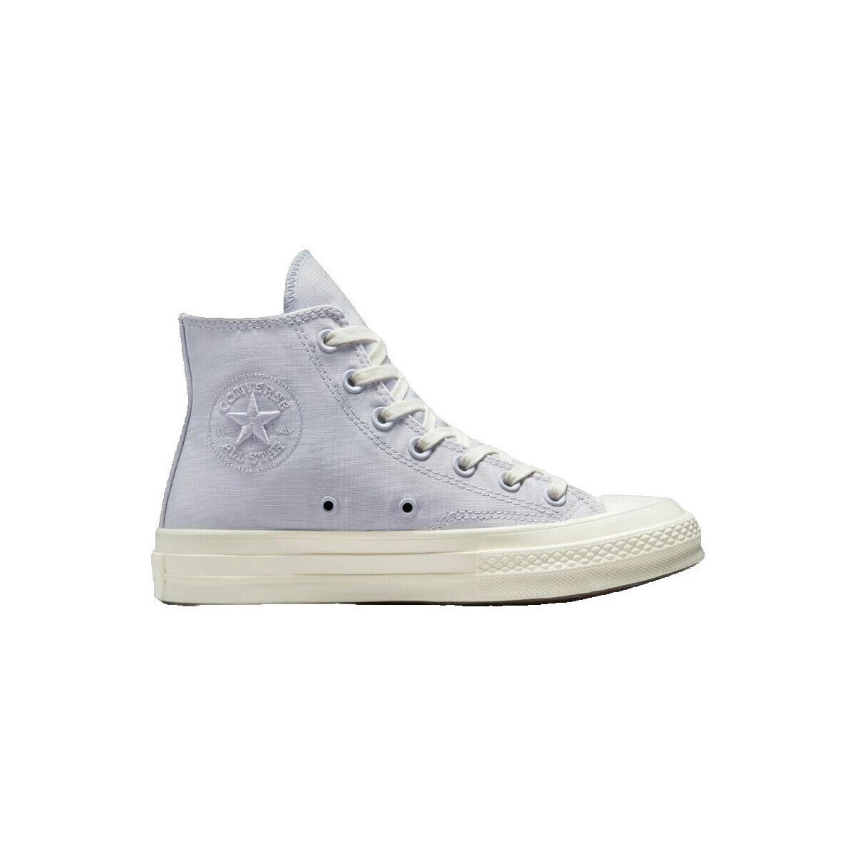 Converse Pantofi Baskets Chuck 70 satinées