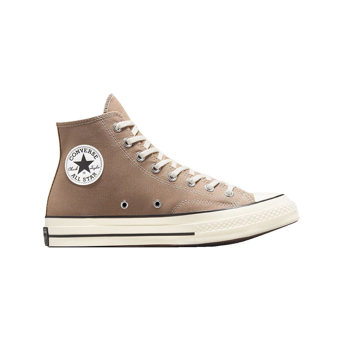 Converse Pantofi Baskets chuck 70 toile