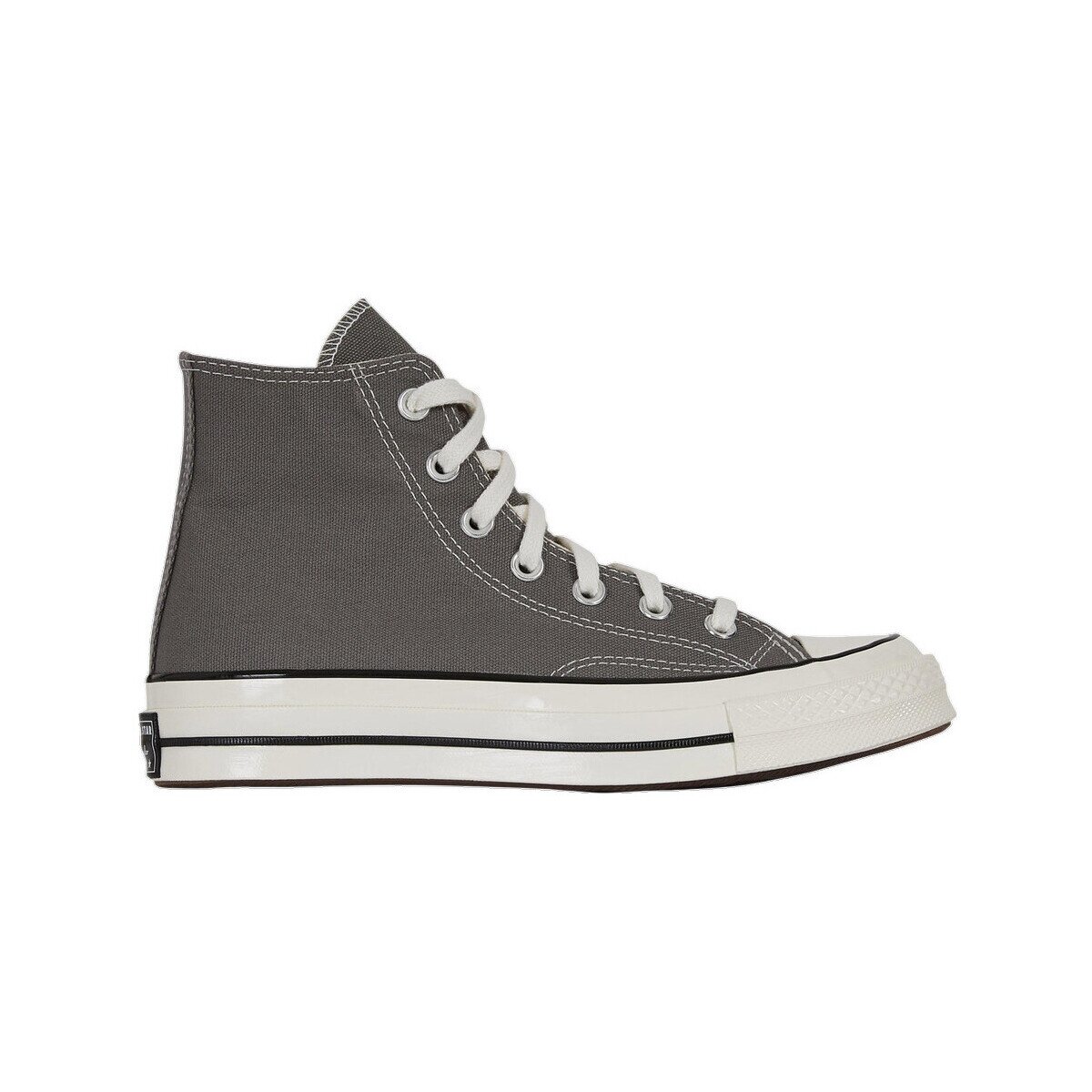 Converse Pantofi Baskets Chuck 70 toile textile