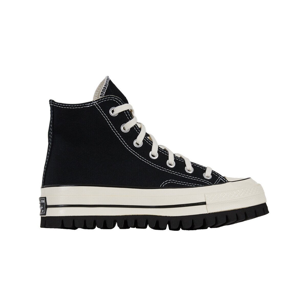 Converse Pantofi Baskets chuck 70 trek toile
