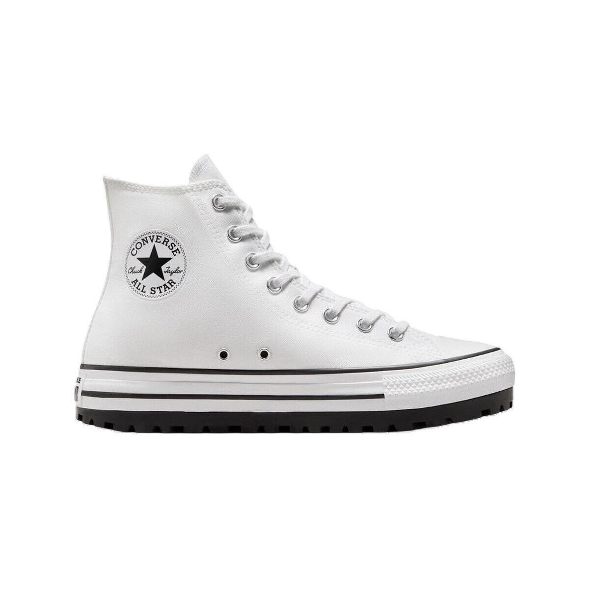 Converse Pantofi Baskets Chuck 70 Vintage Canvas Hi textile
