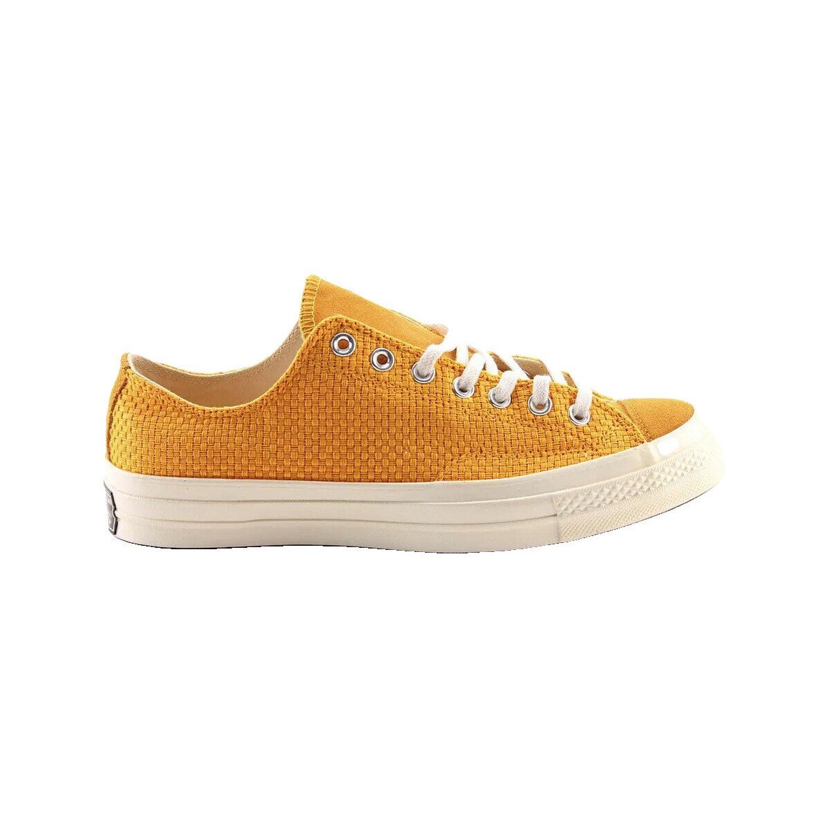 Converse Pantofi Baskets Chuck Taylor 70 Ox cuir