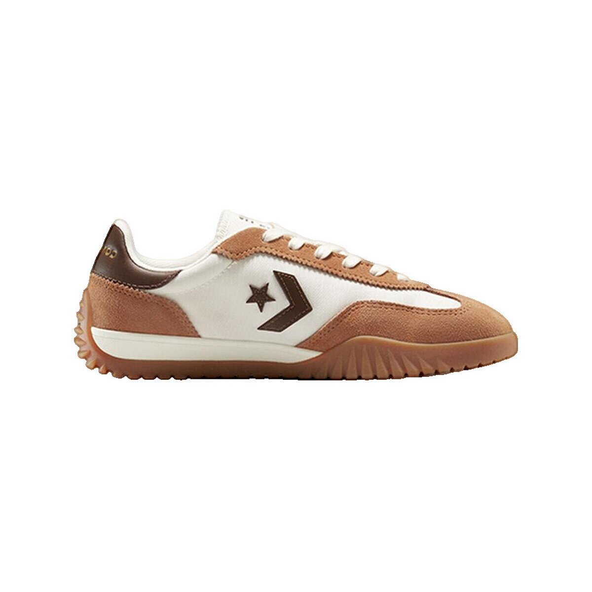 Converse Pantofi Baskets Chuck Taylor All Star camel