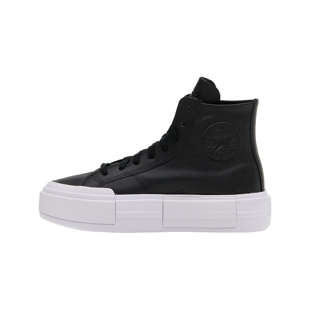 Converse Pantofi Baskets chuck taylor all star cruise cuir