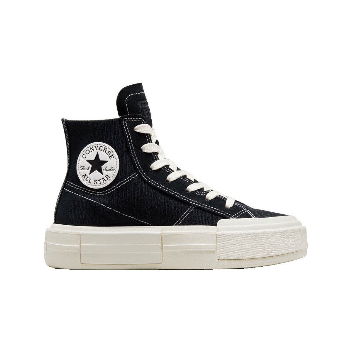 Converse Pantofi Baskets chuck taylor all star cruise léger