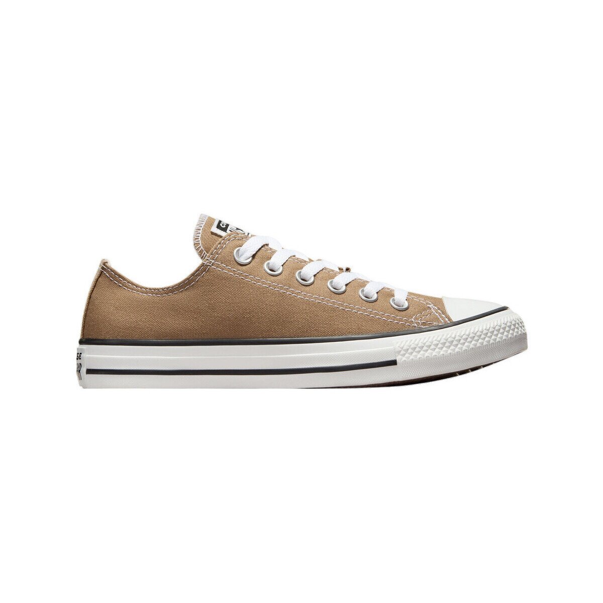 Converse Pantofi Baskets Chuck Taylor All Star cuir