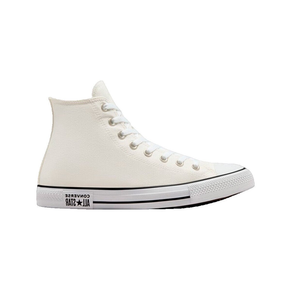 Converse Pantofi Baskets Chuck Taylor All Star cuir