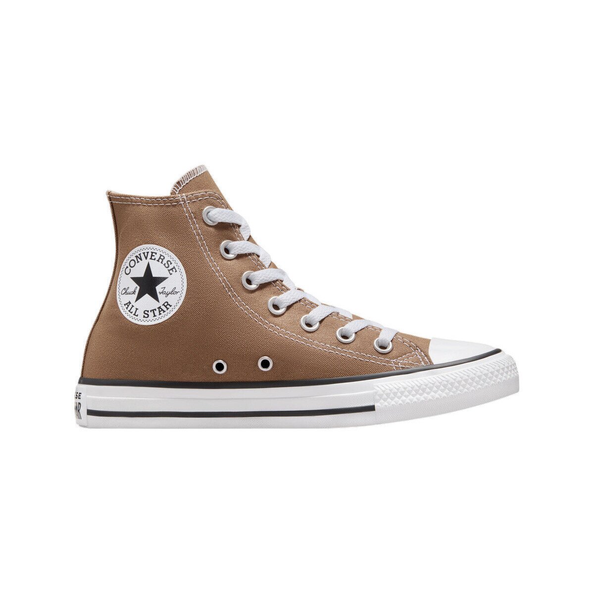 Converse Pantofi Baskets Chuck Taylor All Star cuir