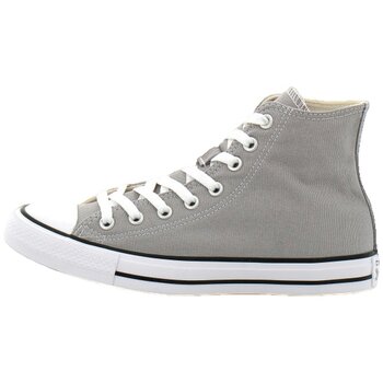 Converse Pantofi Baskets Chuck Taylor All Star gris