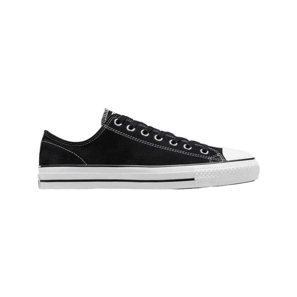 Converse Pantofi Baskets Chuck Taylor All Star Hi daim