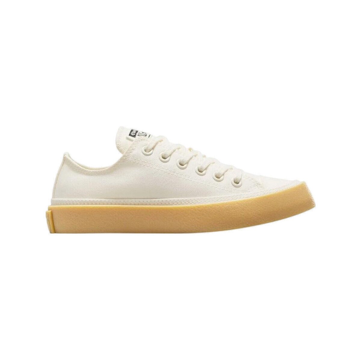 Converse Pantofi Baskets Chuck Taylor All Star Hi synthétique
