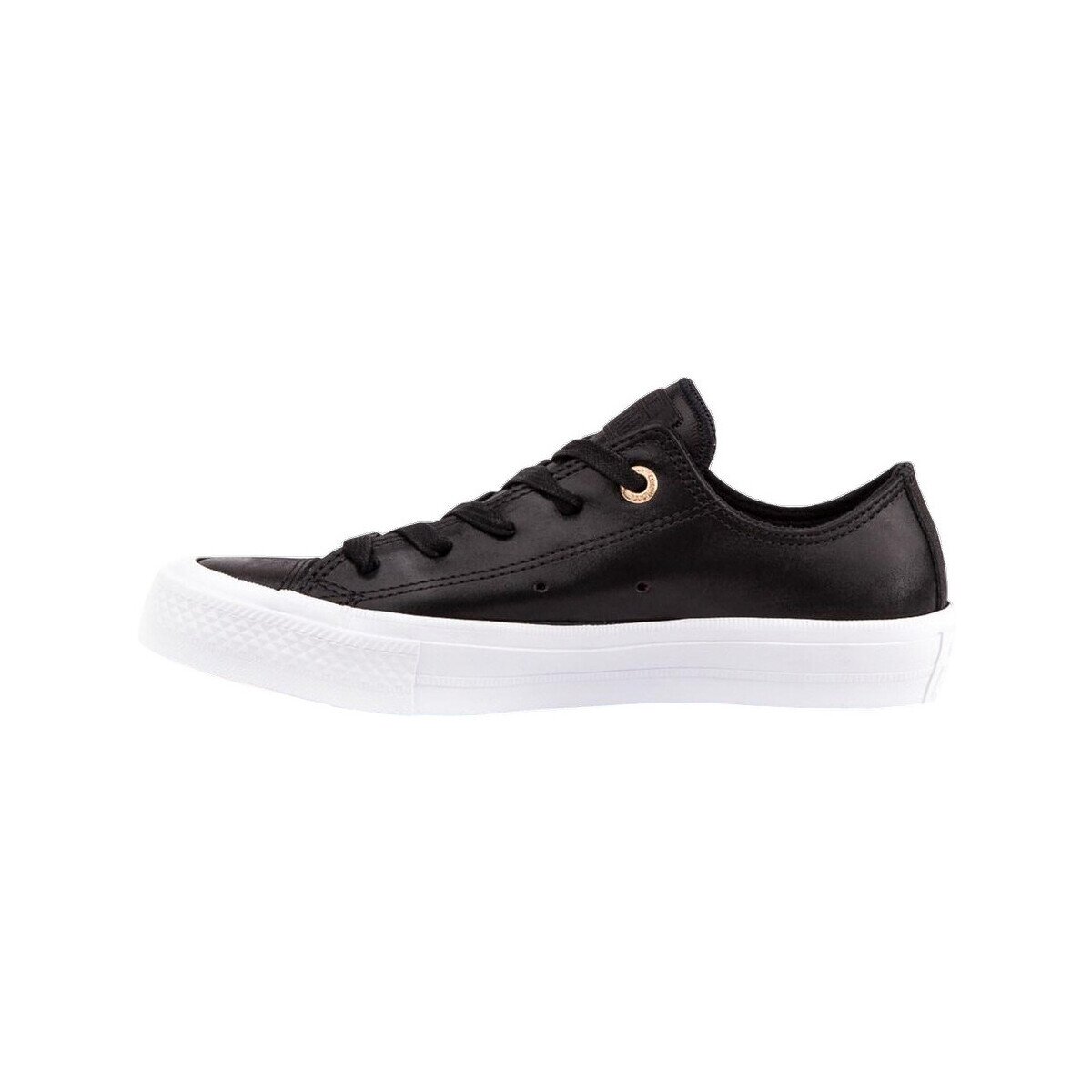 Converse Pantofi Baskets Chuck Taylor All Star II synthétique