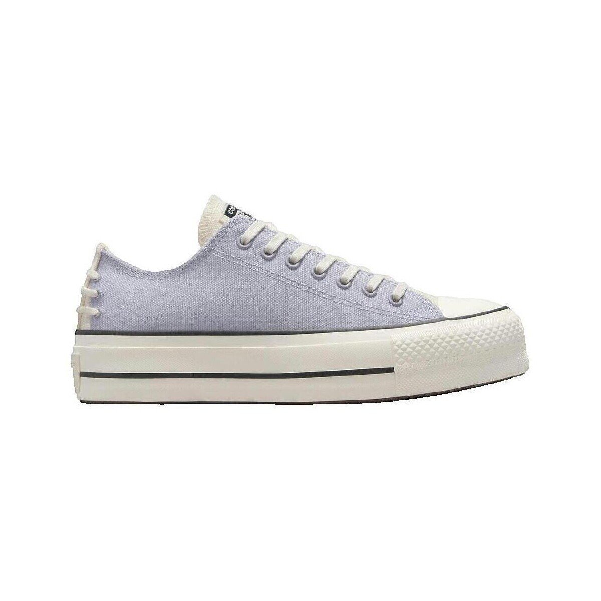 Converse Pantofi Baskets Chuck Taylor All Star Lift