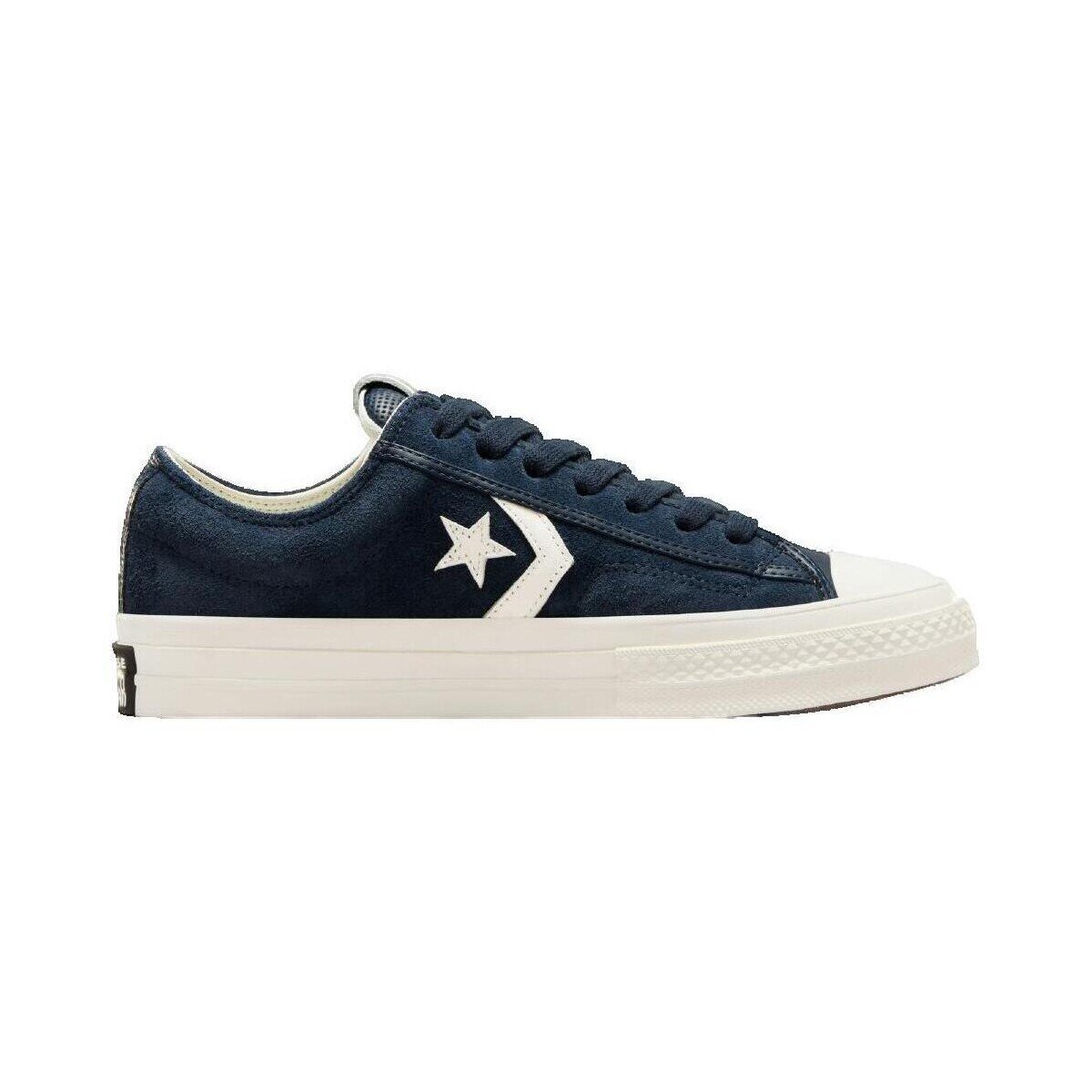 Converse Pantofi Baskets Chuck Taylor All Star Lift Platform Low daim