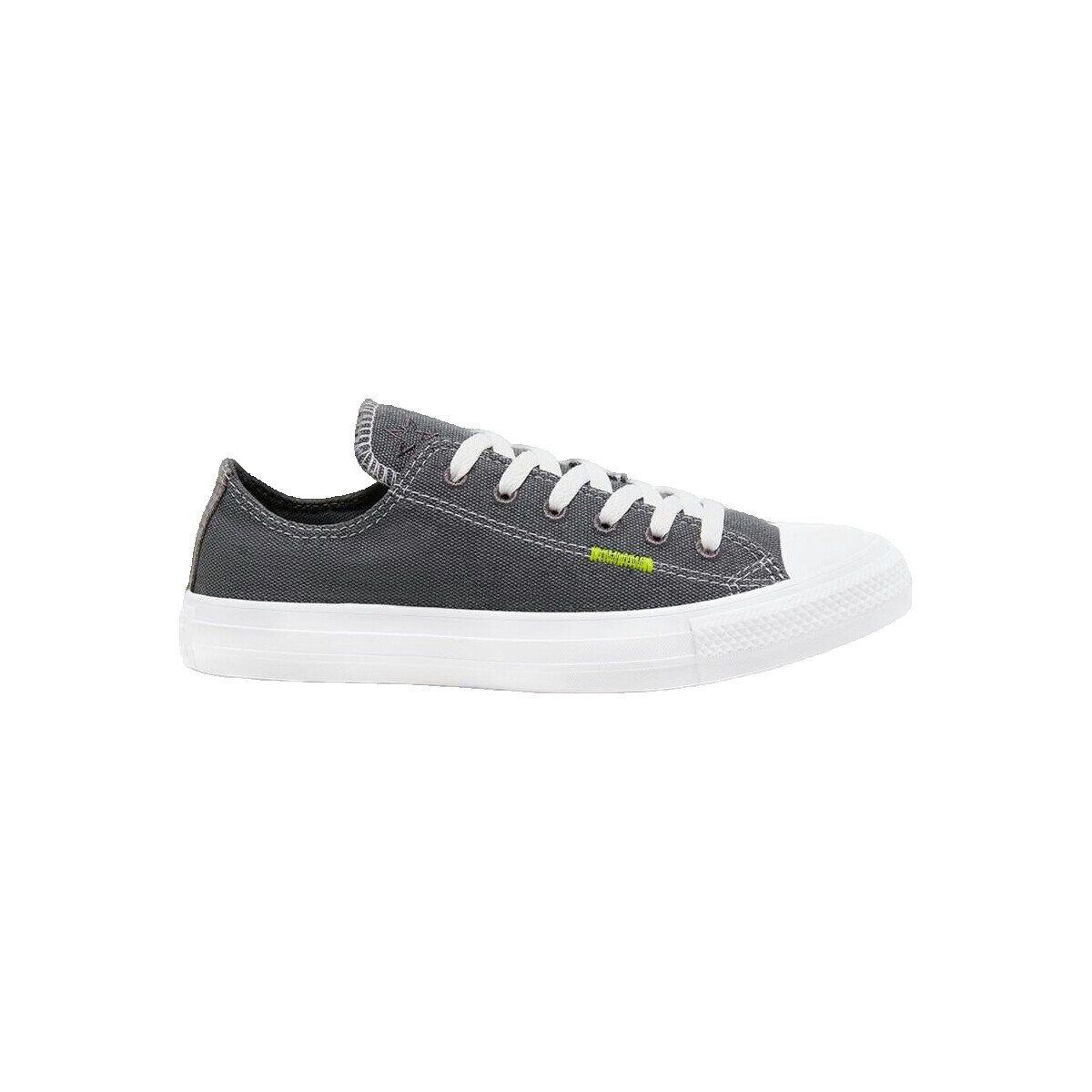 Converse Pantofi Baskets Chuck Taylor All Star Low en toile