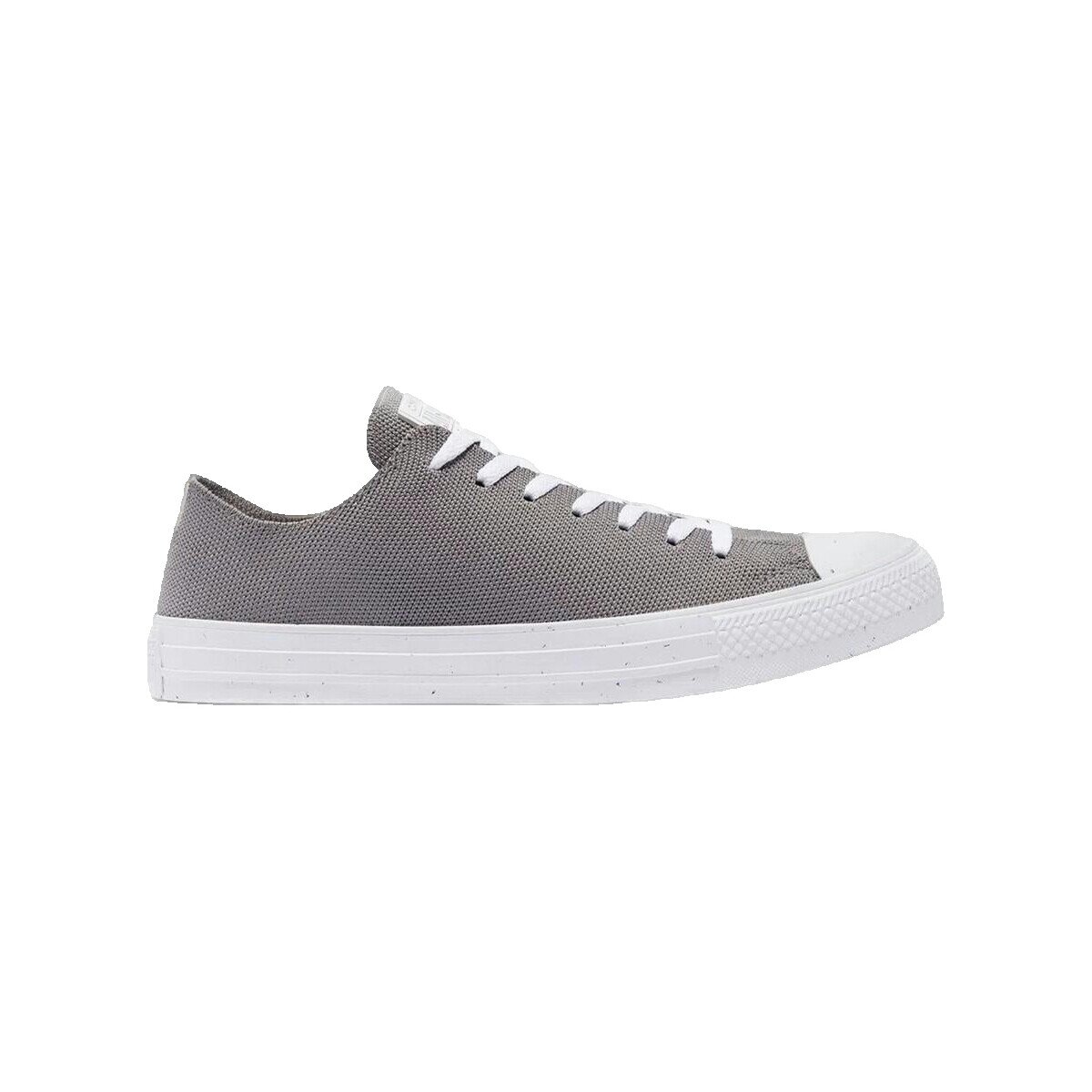 Converse Pantofi Baskets Chuck Taylor All Star Low gris