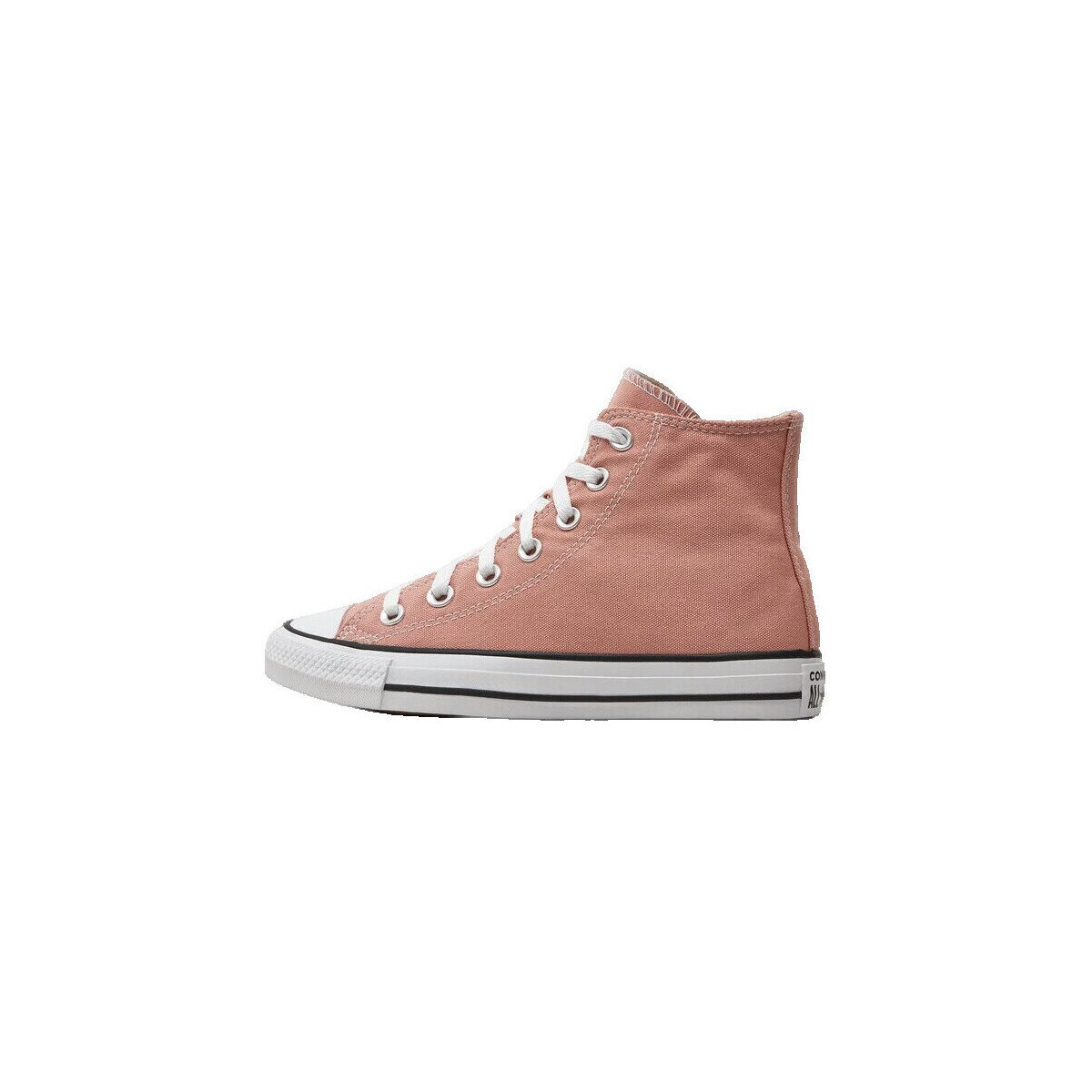 Converse Pantofi Baskets Chuck Taylor All Star Low rose