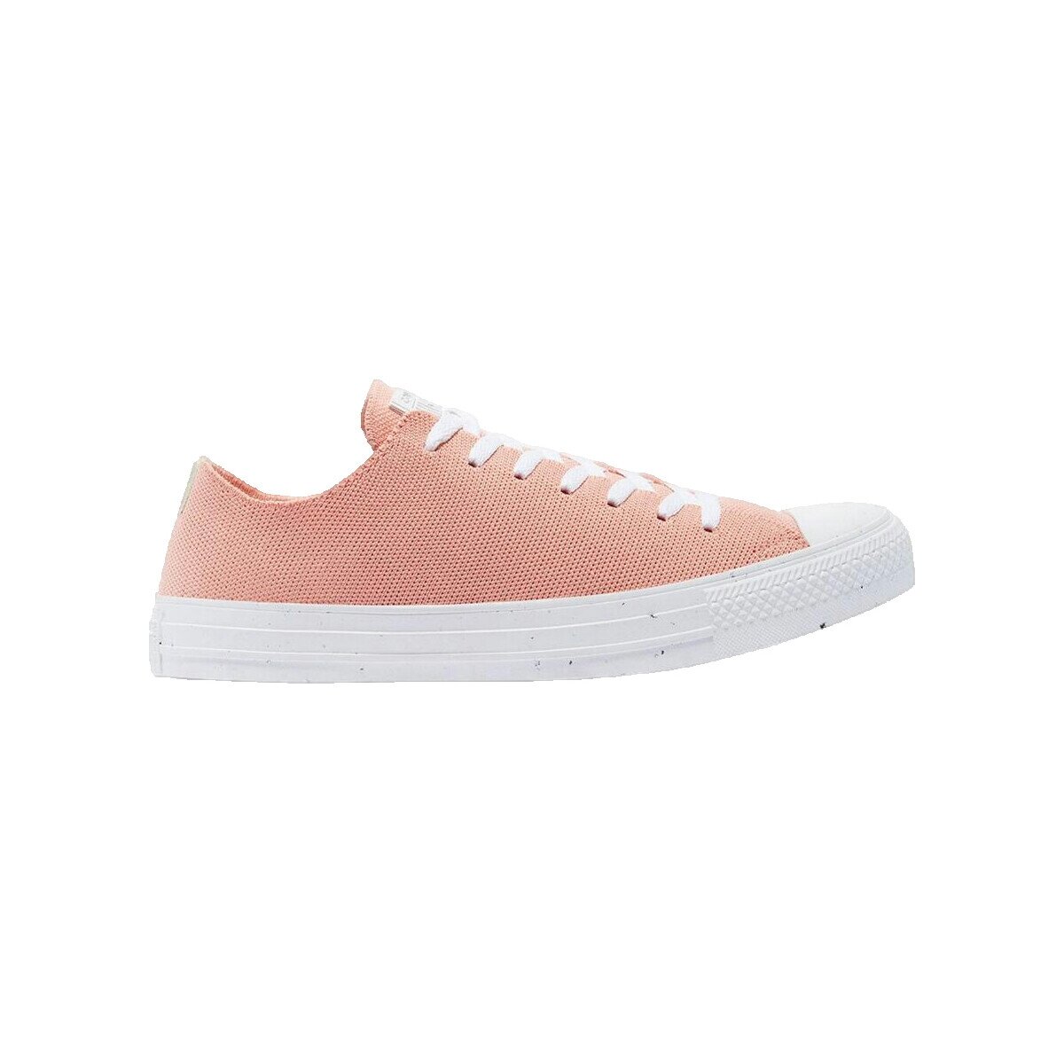 Converse Pantofi Baskets Chuck Taylor All Star Low rose