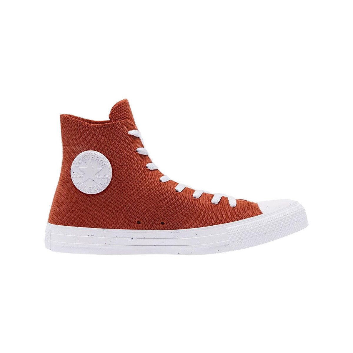 Converse Pantofi Baskets Chuck Taylor All Star Low rouge