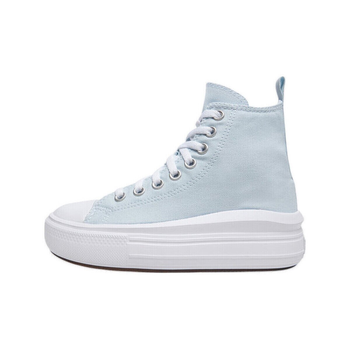 Converse Pantofi Baskets Chuck Taylor All Star Low synthétique