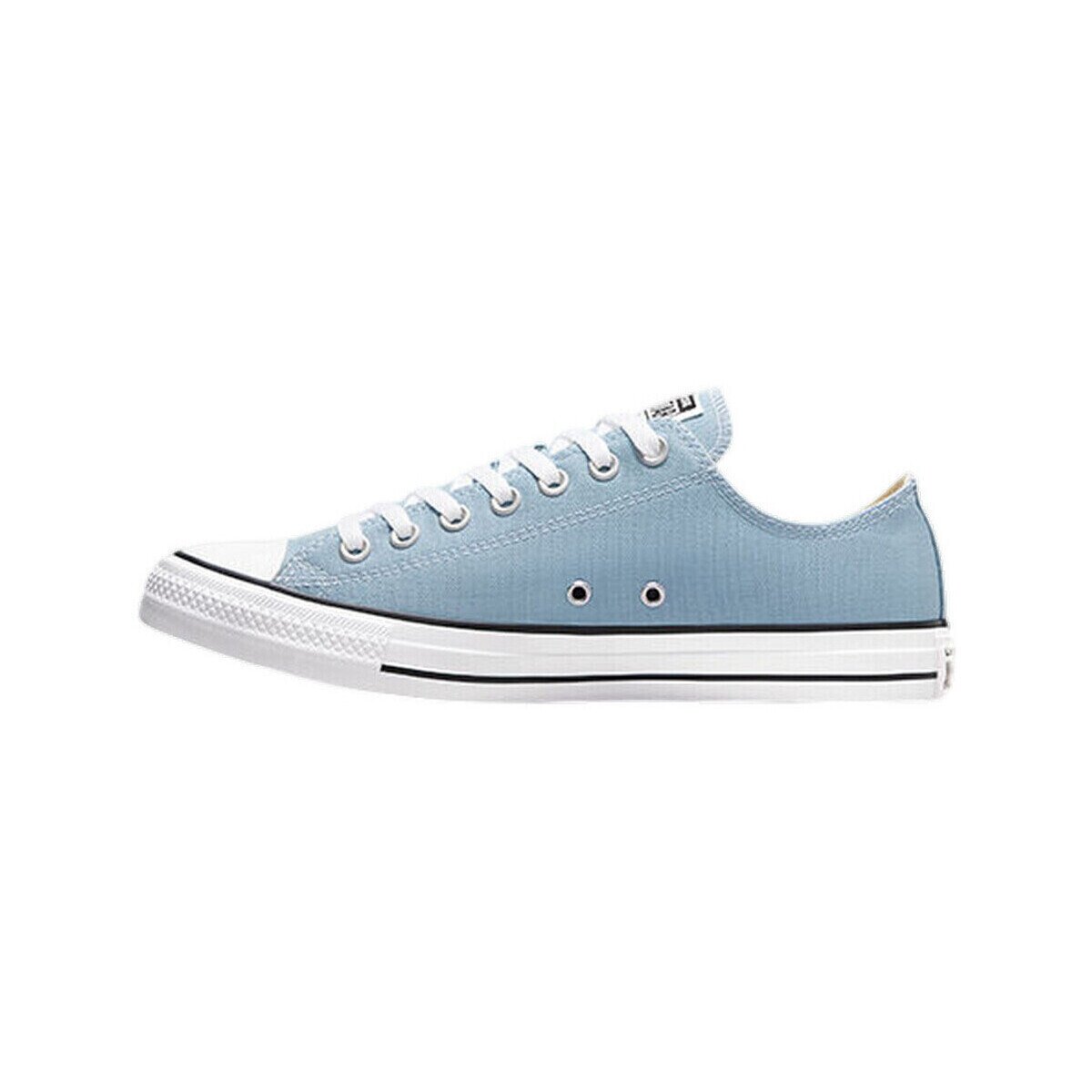 Converse Pantofi Baskets Chuck Taylor All Star Low textile