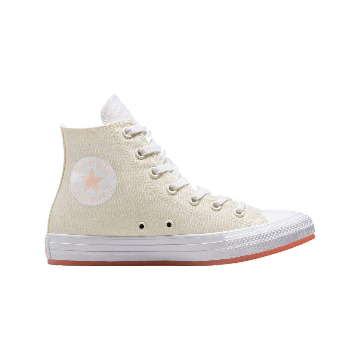 Converse Pantofi Baskets Chuck Taylor All Star marbrées