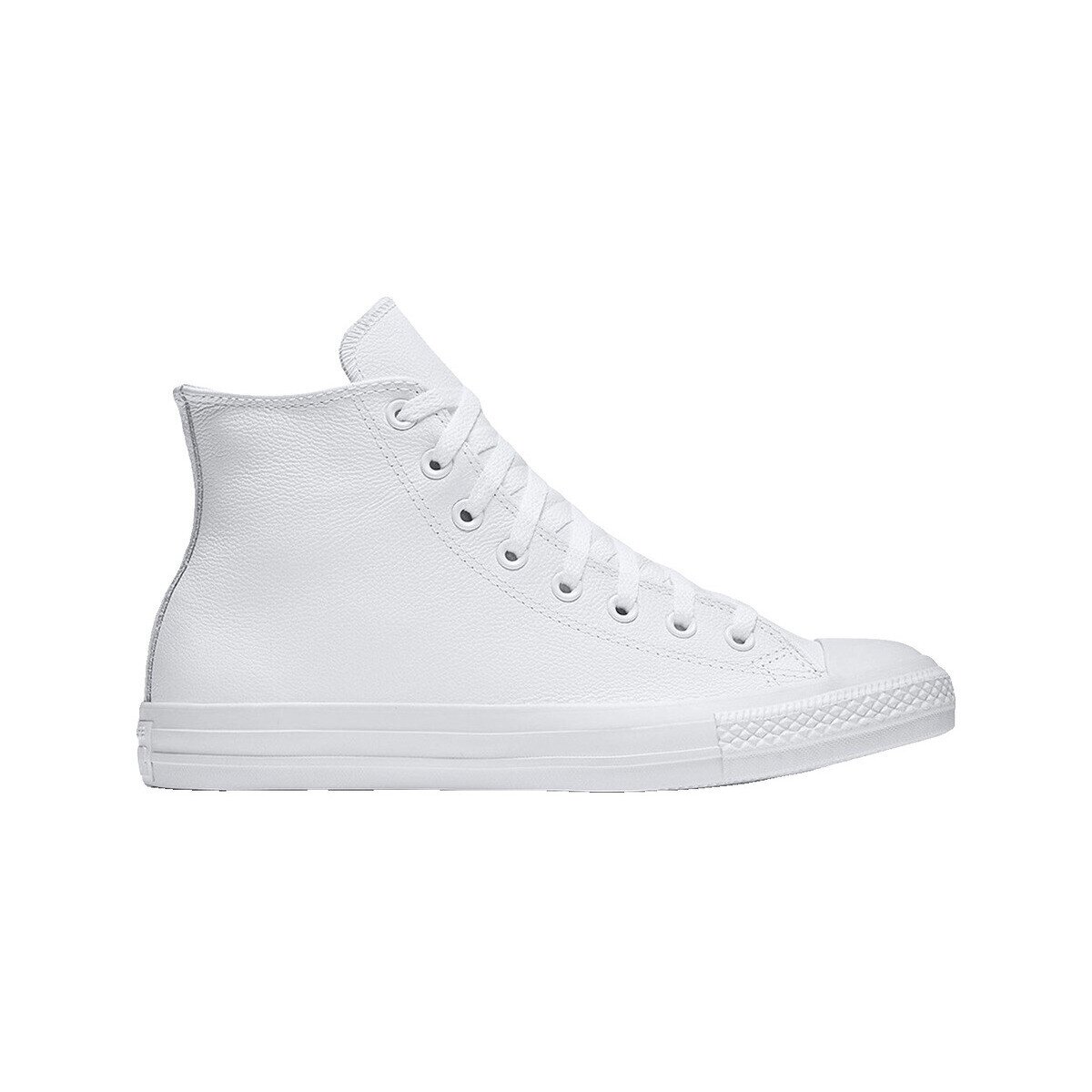 Converse Pantofi Baskets chuck taylor all star mono leather cuir