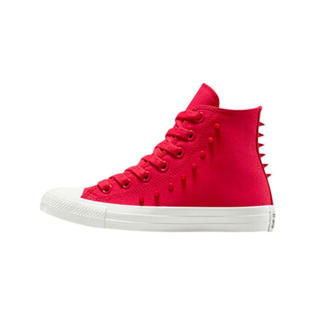 Converse Pantofi Baskets Chuck Taylor All Star Spikes toile résistante