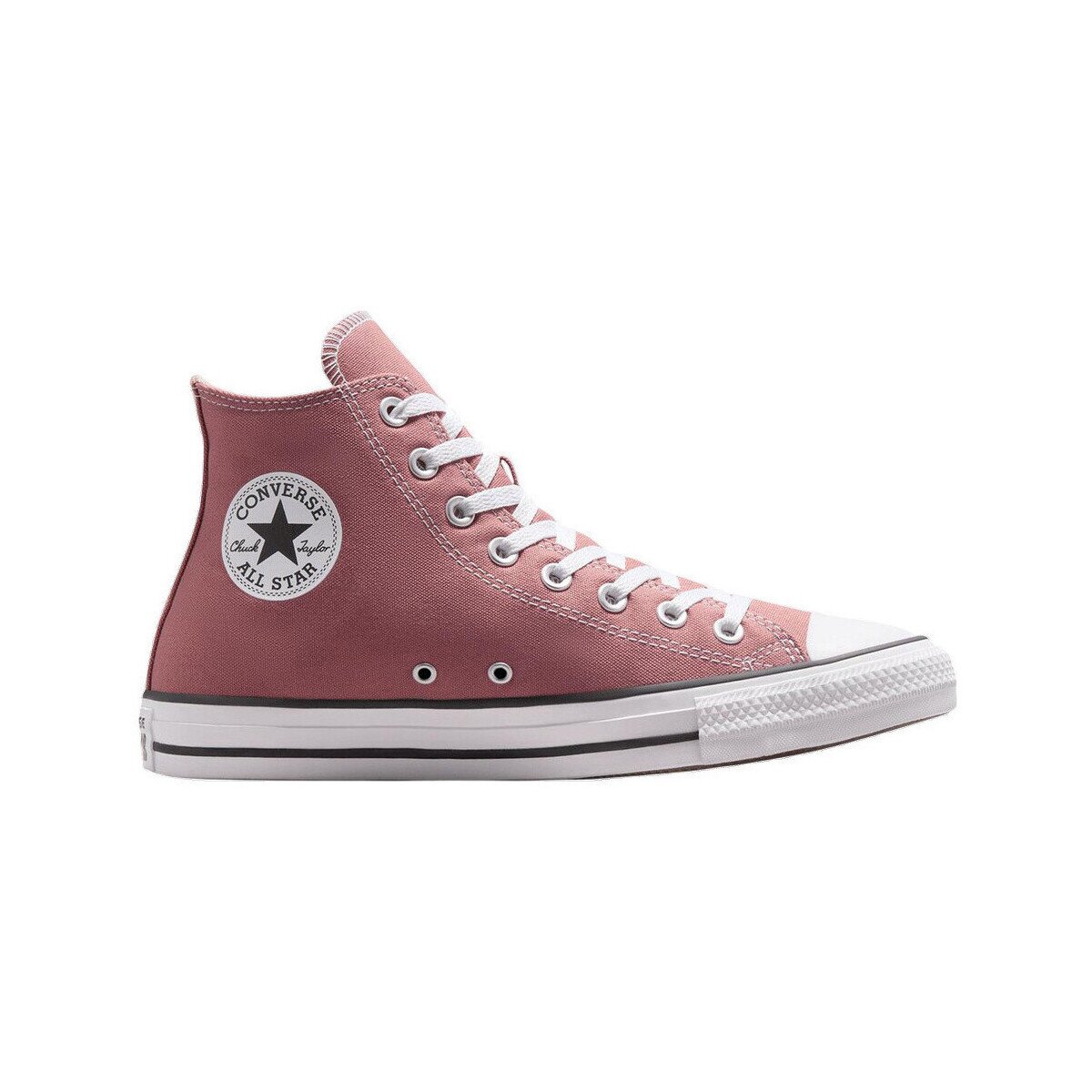 Converse Pantofi Baskets Chuck Taylor All Star textile