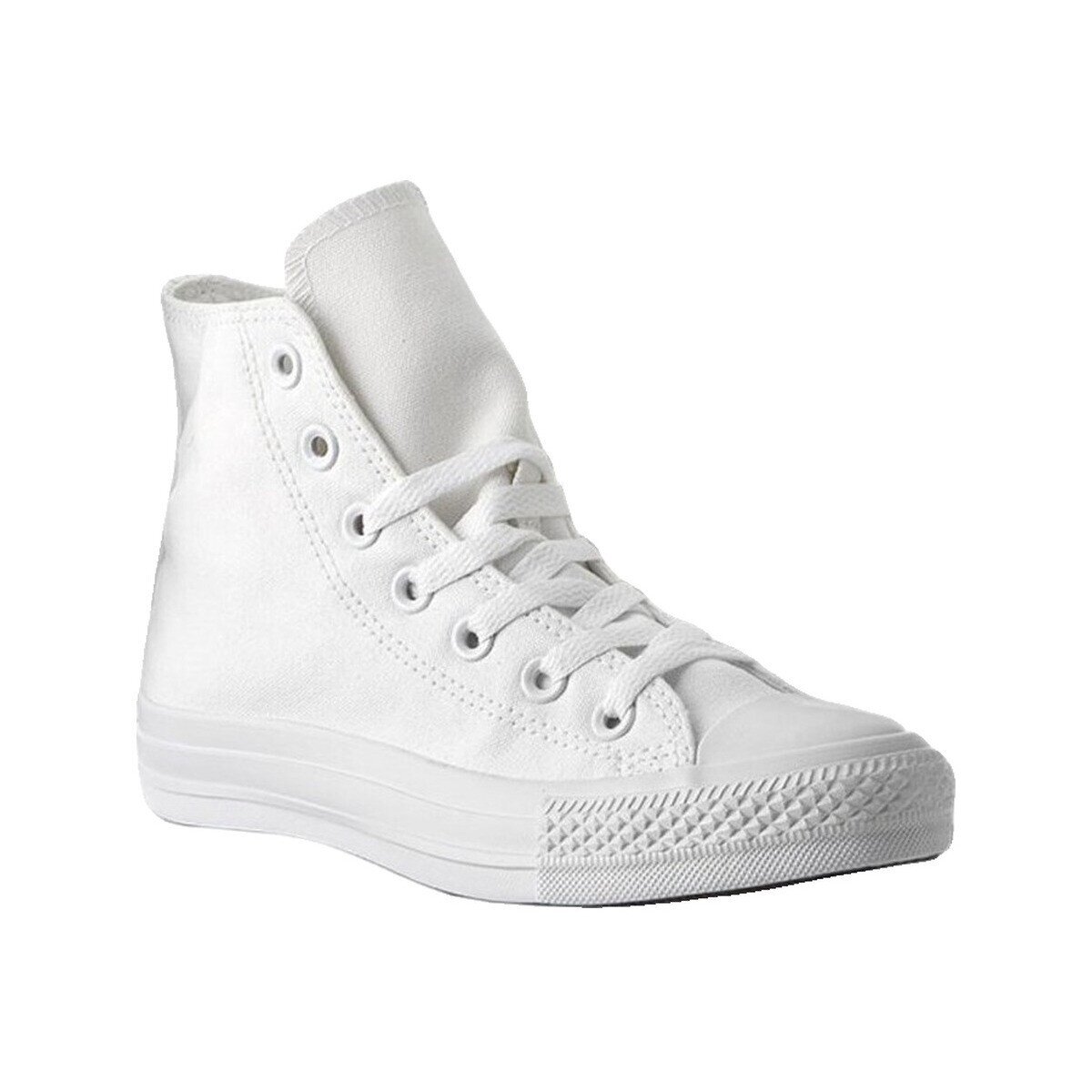 Converse Pantofi Baskets chuck taylor all star toile