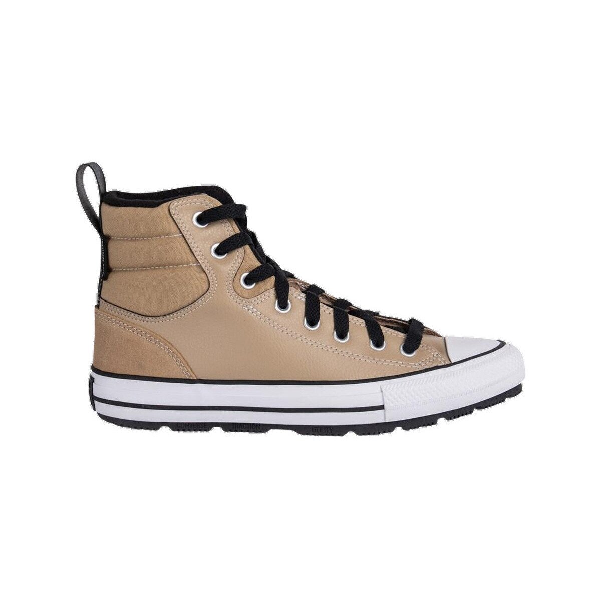 Converse Pantofi Baskets Chuck Taylor All Star toile cirée déperlante