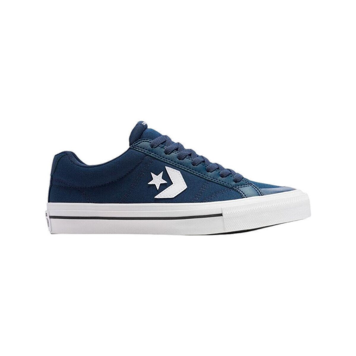 Converse Pantofi Baskets Chuck Taylor All Star toile durable