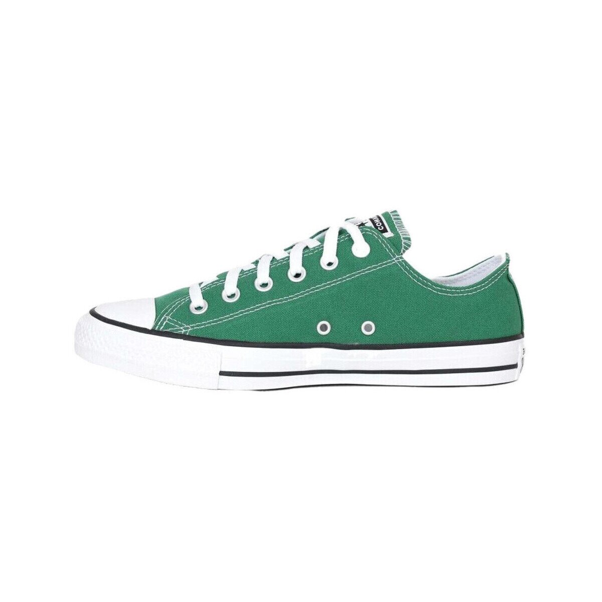 Converse Pantofi Baskets chuck taylor all star vert