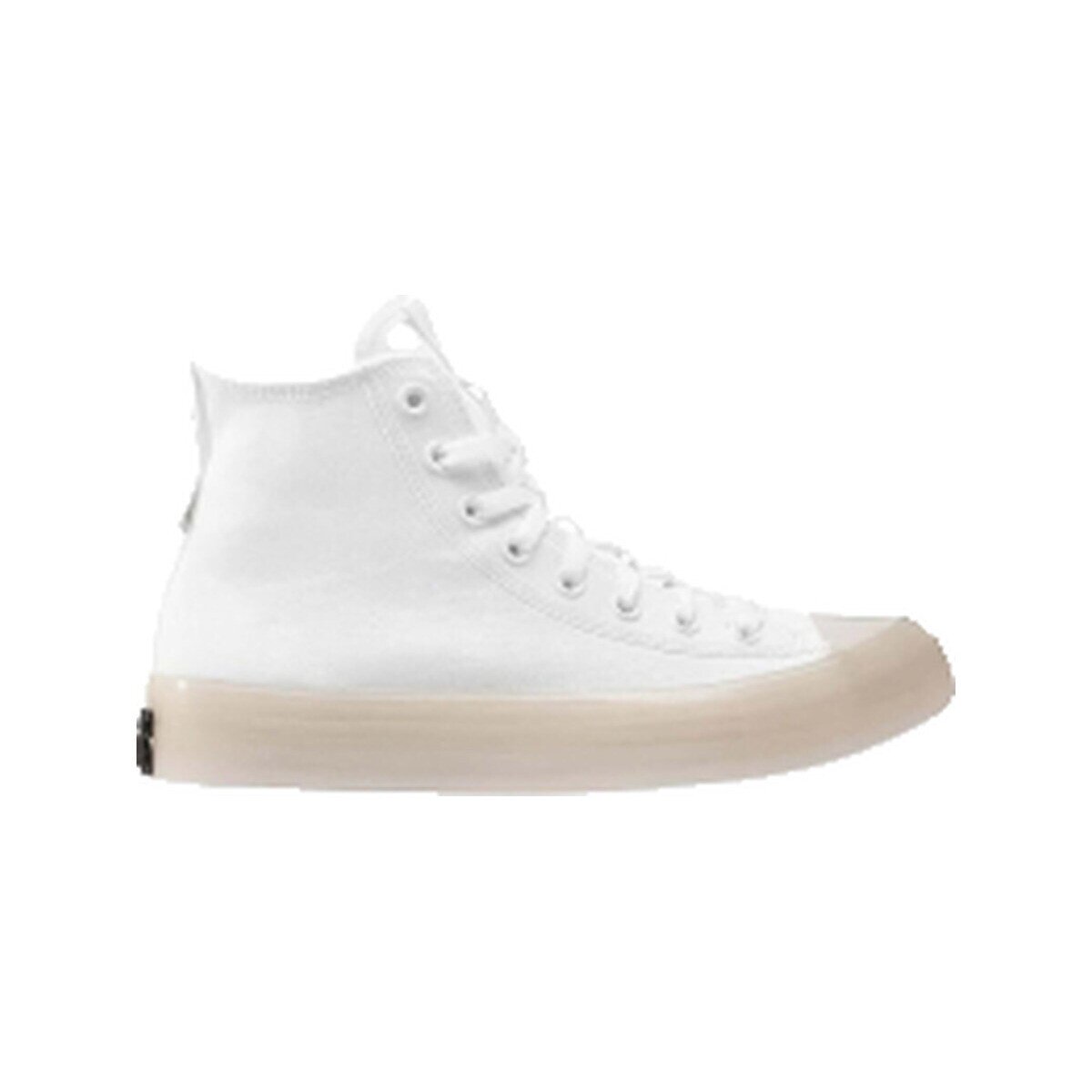 Converse Pantofi Baskets chuck taylor cx explore élastique