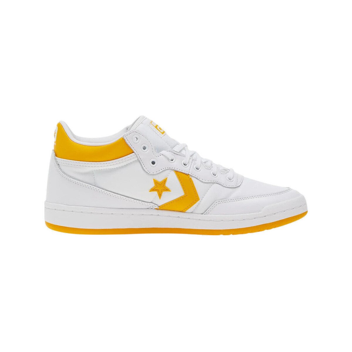 Converse Pantofi Baskets Fastbreak Pro Light basses cuir
