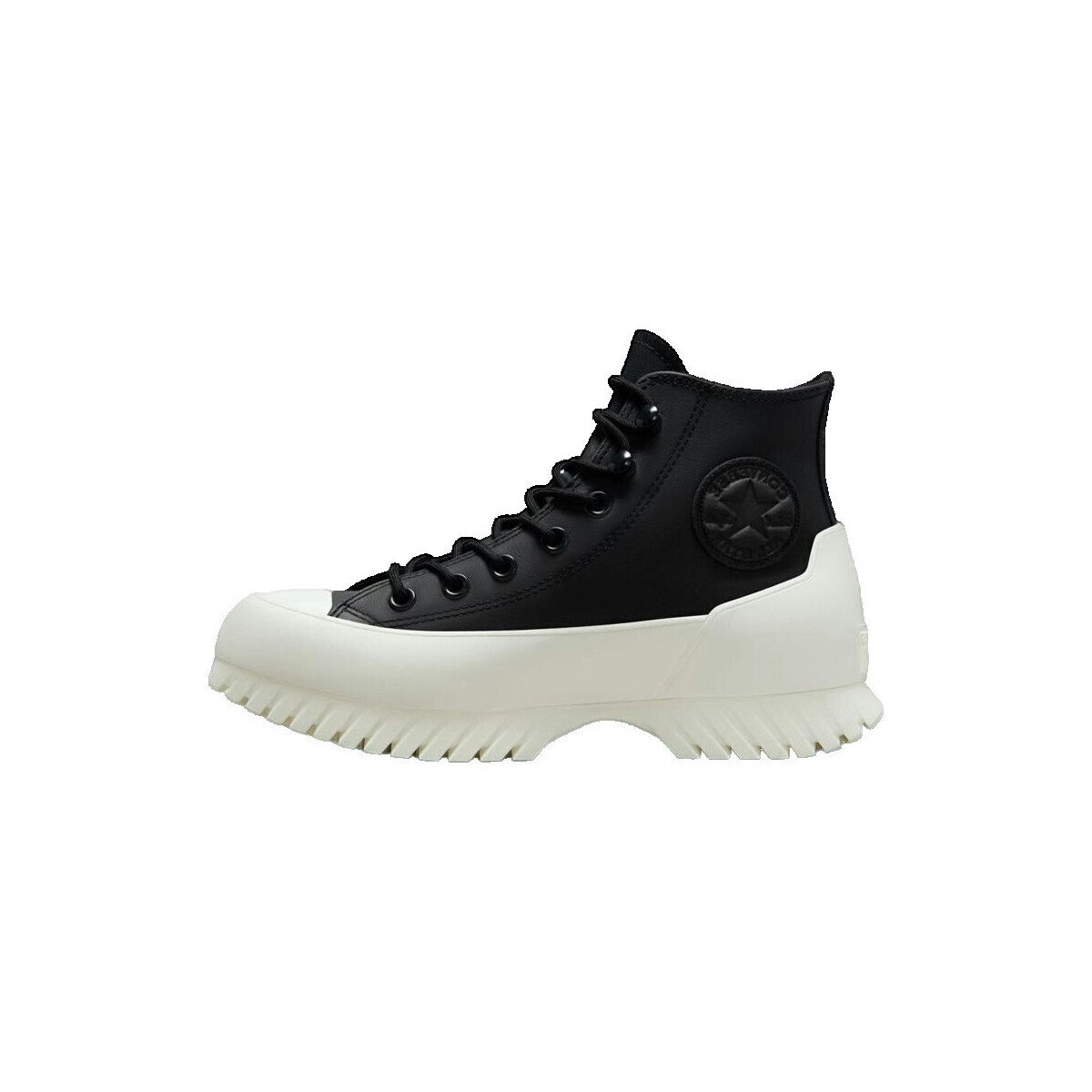 Converse Pantofi Baskets Lugged 2.0 cuir