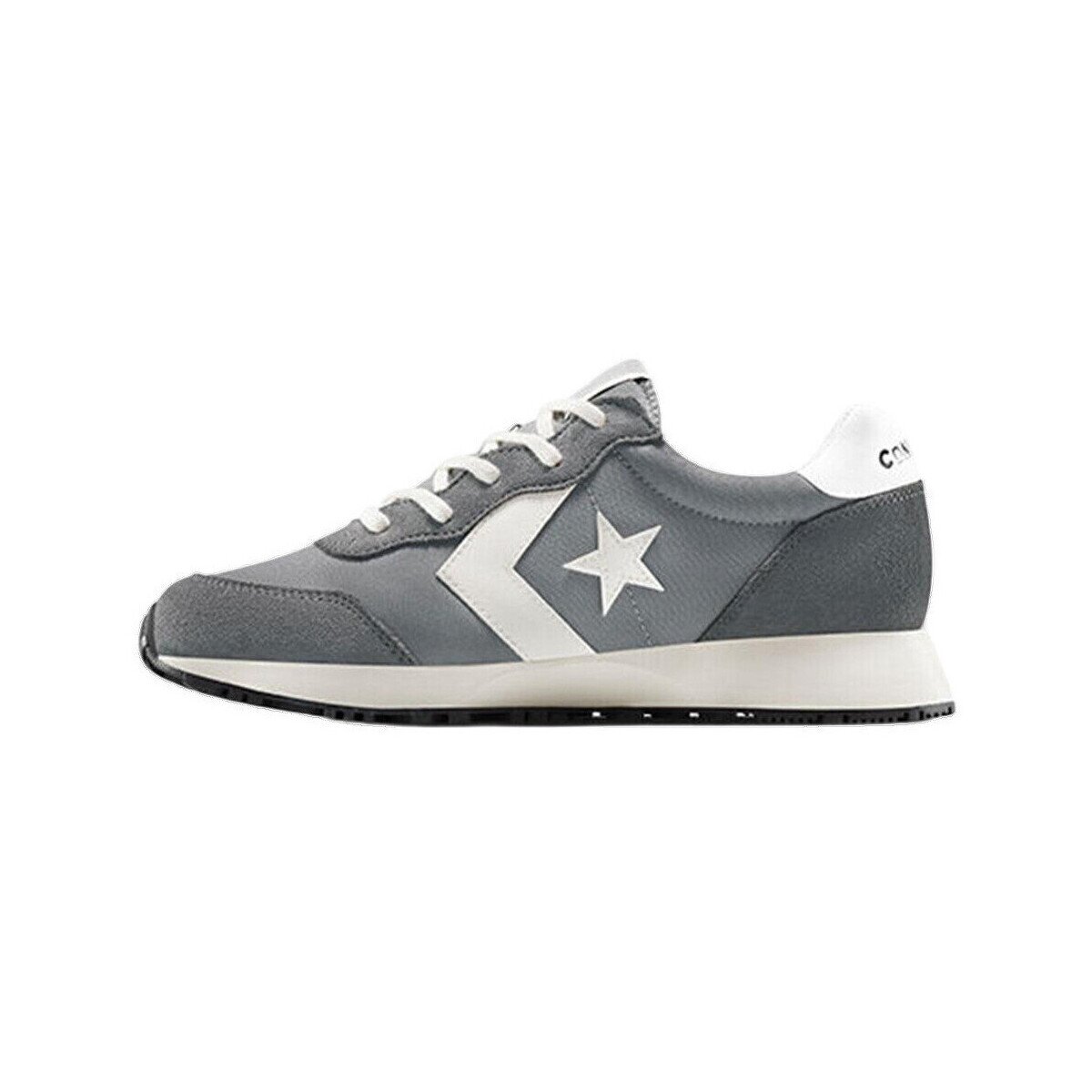 Converse Pantofi Baskets Omega Trainer daim