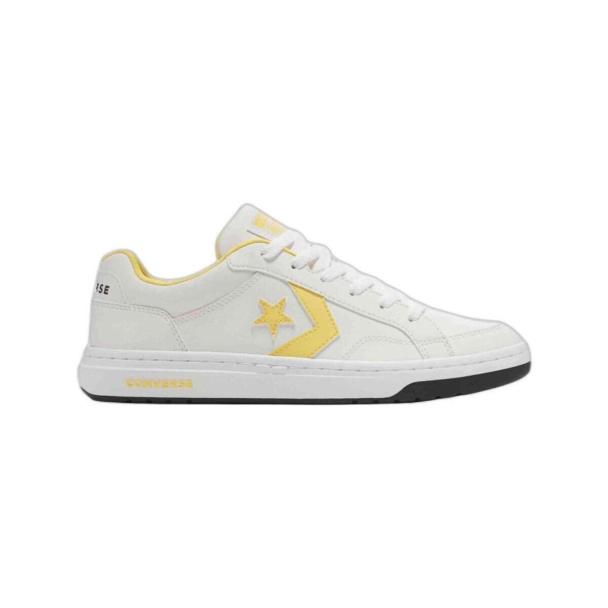 Converse Pantofi Baskets Pro Blaze V2 synthétiques