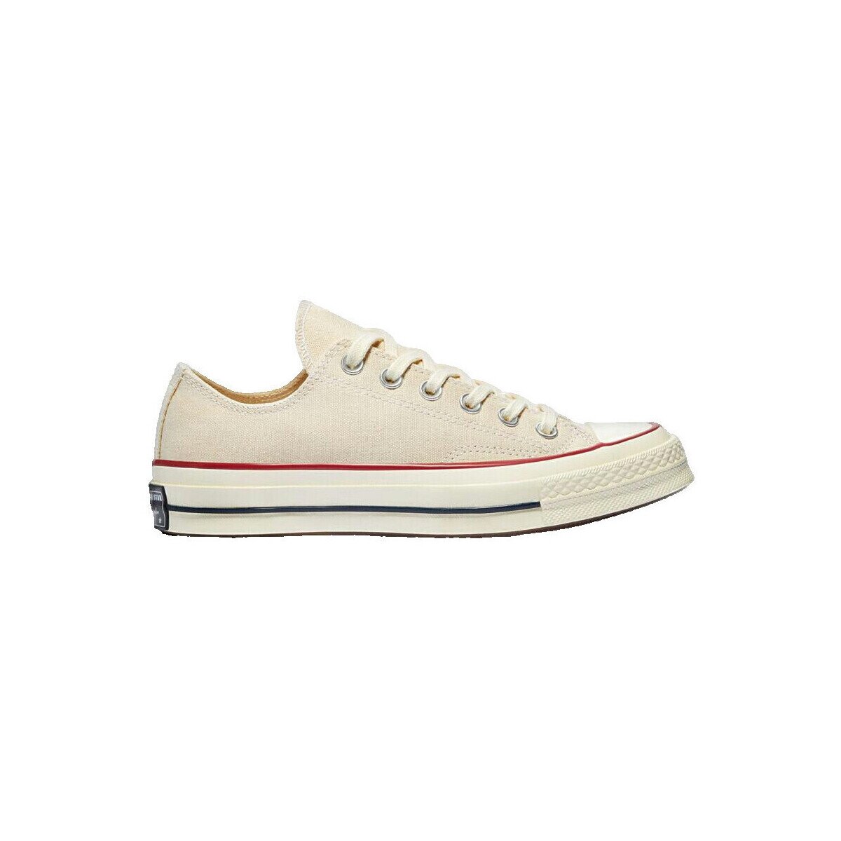 Converse Pantofi Baskets Run Star Hike Hi toile