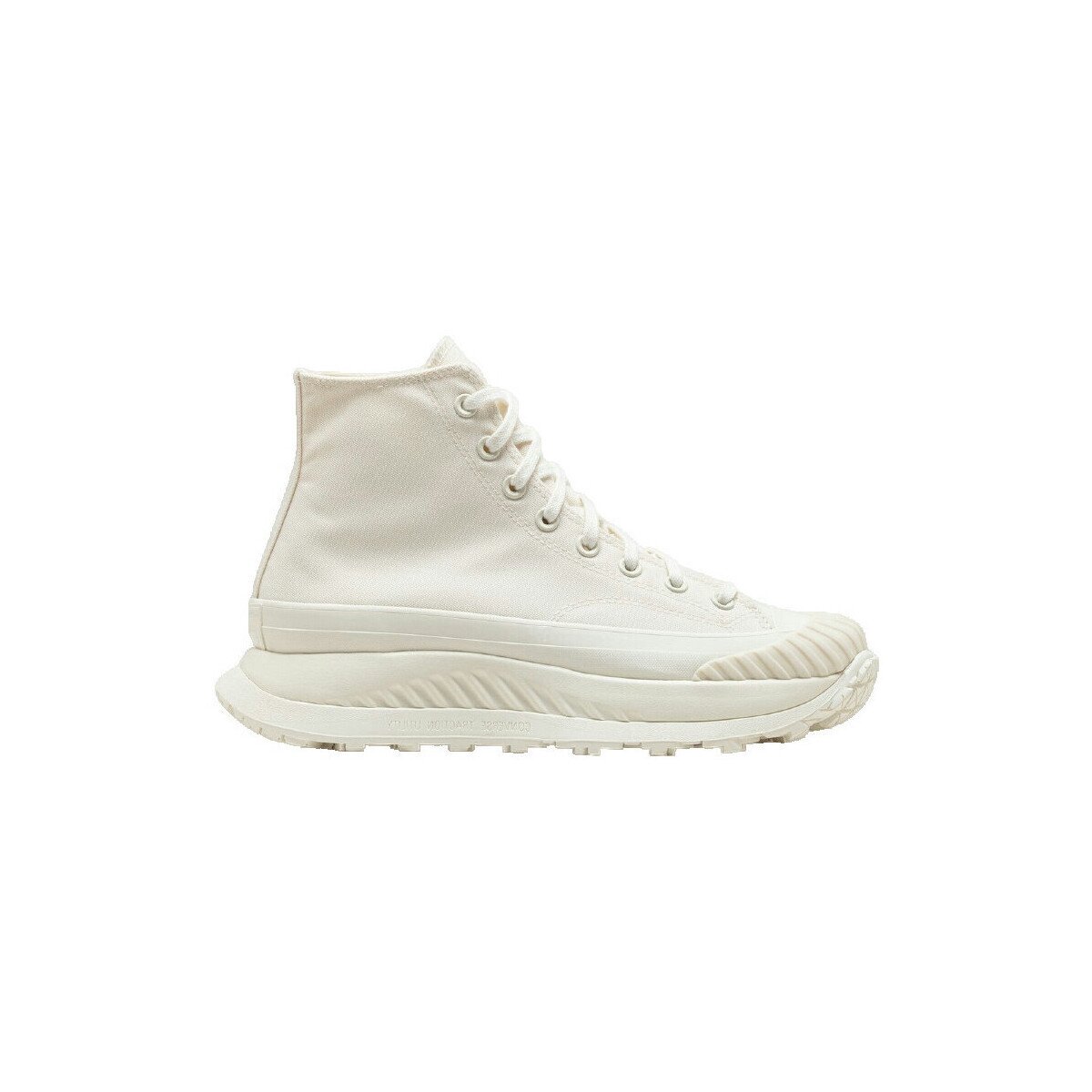 Converse Pantofi Baskets Run Star Legacy CX Hi beige