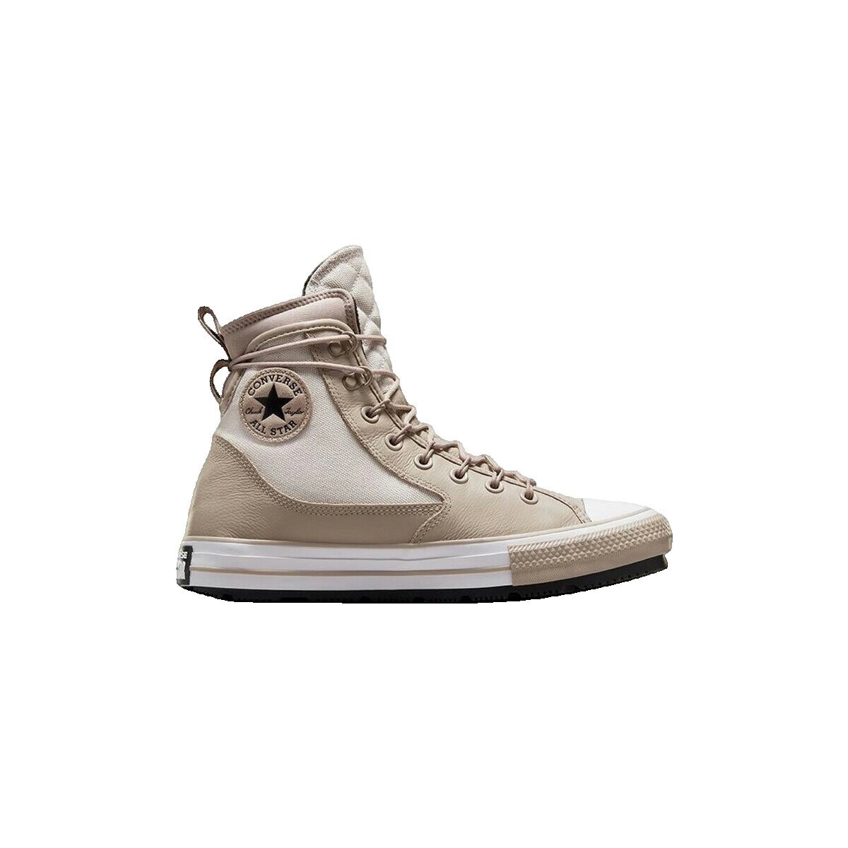 Converse Pantofi Baskets Run Star Legacy CX Hi cuir