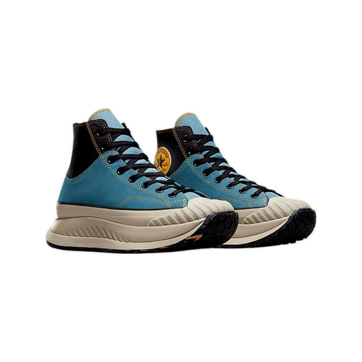Converse Pantofi Baskets Run Star Legacy CX Hi rembourrage en mousse CX