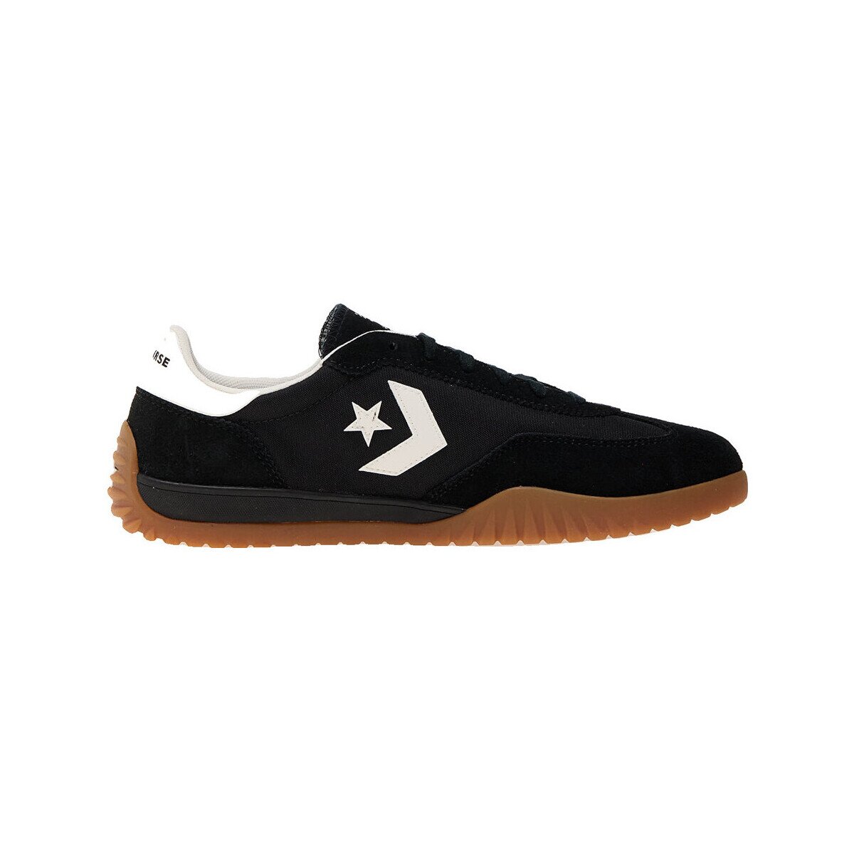 Converse Pantofi Baskets run star trainer noir