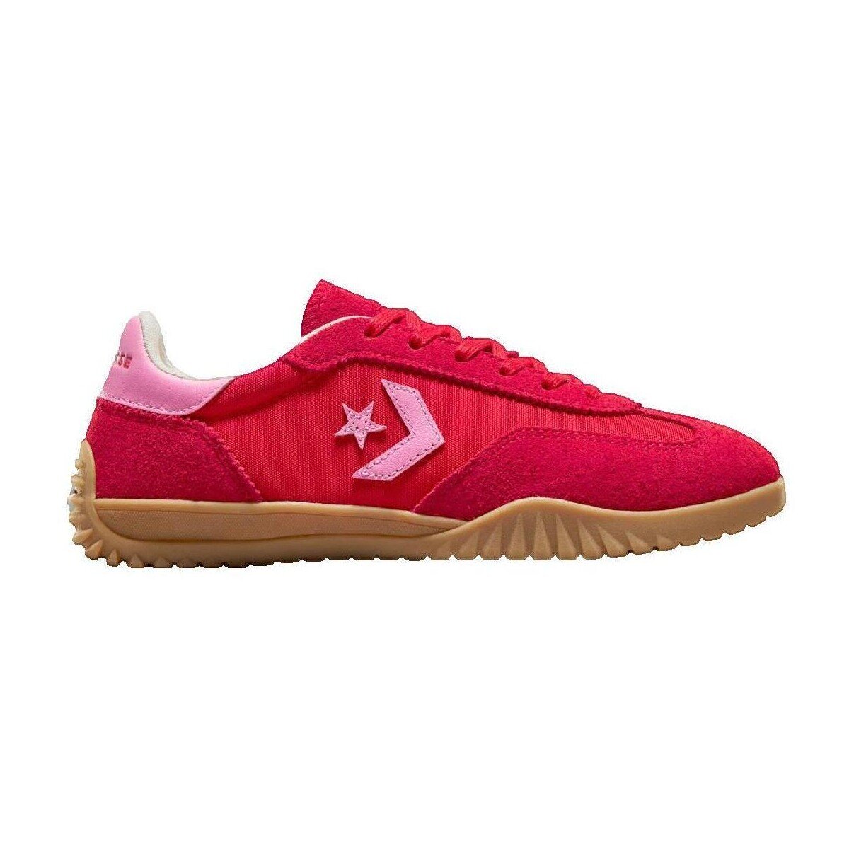 Converse Pantofi Baskets Run Star Trainer plateforme imposante