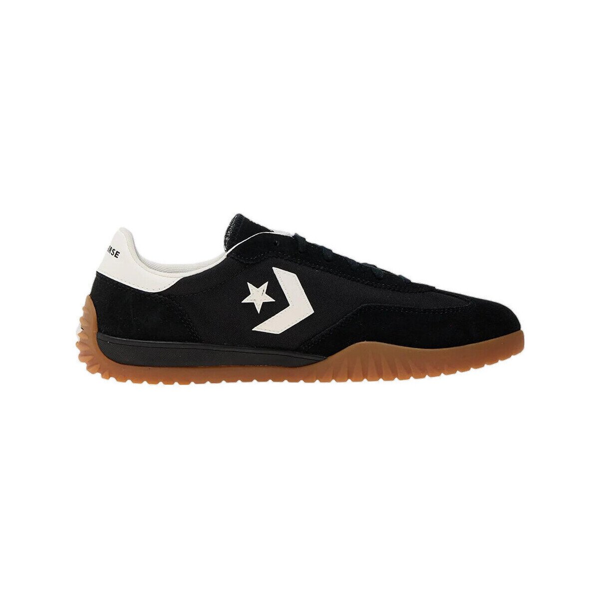 Converse Pantofi Baskets Run Star Trainer toile