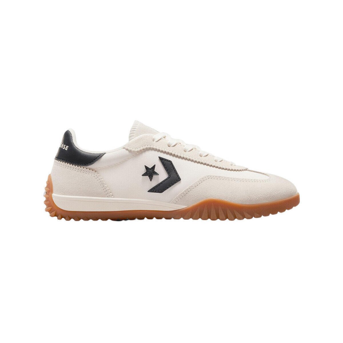 Converse Pantofi Baskets Run Star Trainer toile