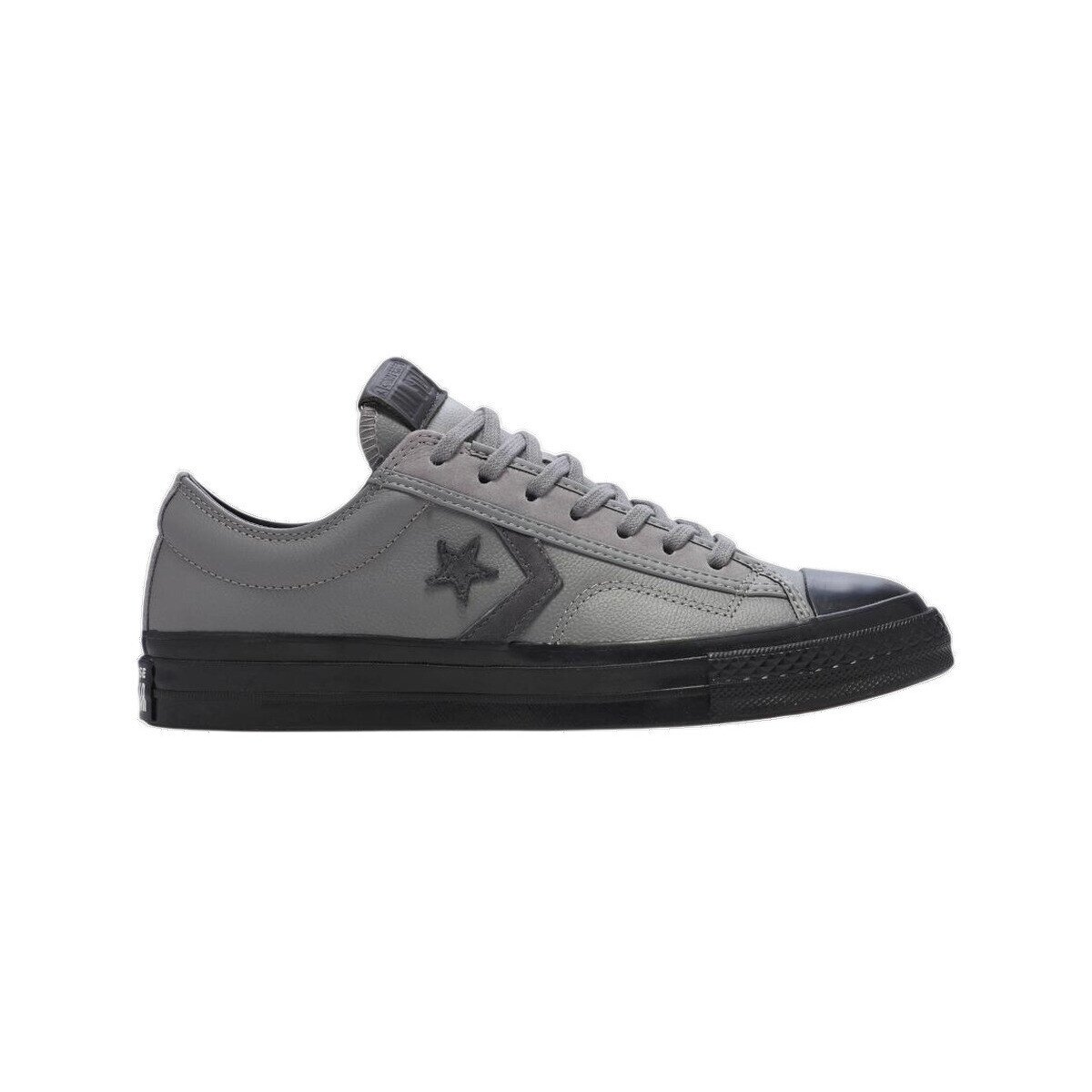 Converse Pantofi Baskets Star Player 76 cuir